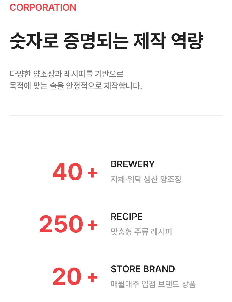 숫자로 증명