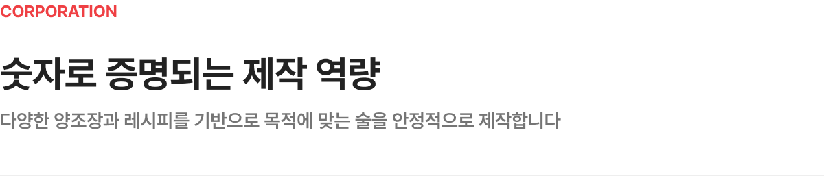 숫자로 증명 제목